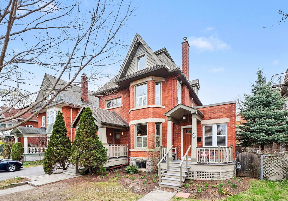 145-glebe-avenue-ottawa-ontario-x13081842