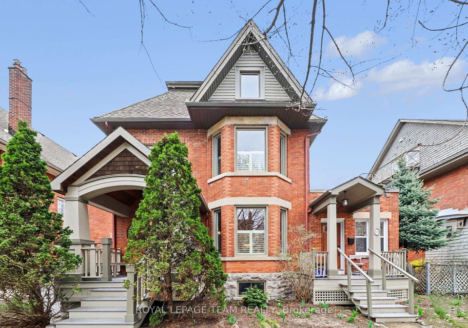 145-glebe-avenue-ottawa-ontario-x13081842
