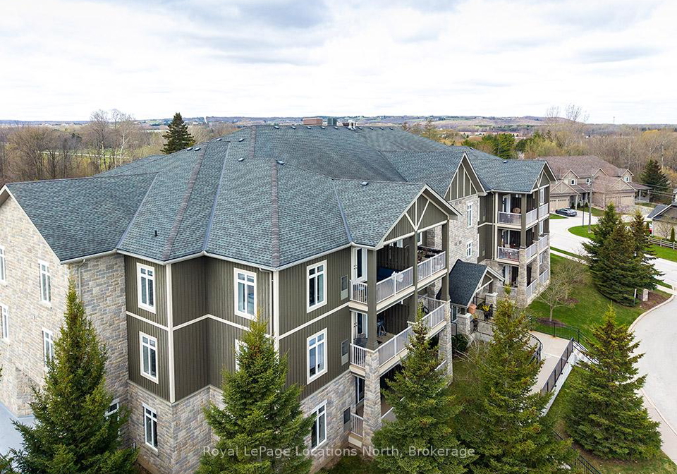 25-beaver-street-s-blue-mountains-ontario-x13081844
