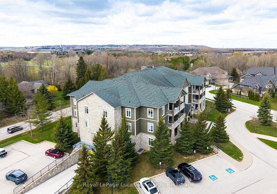 25-beaver-street-s-blue-mountains-ontario-x13081844