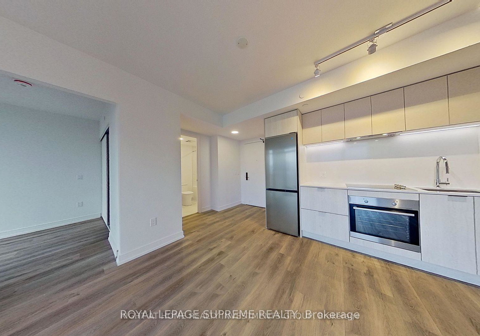 1-jarvis-street-hamilton-ontario-x13081862
