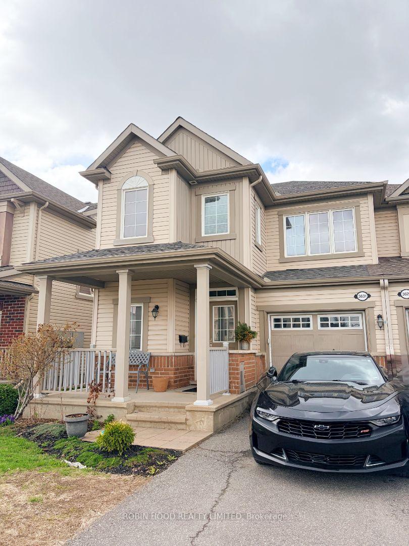 3631-cambrian-road-ottawa-ontario-x13081866