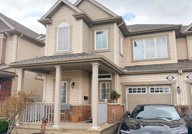 3631-cambrian-road-ottawa-ontario-x13081866