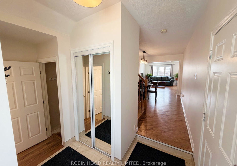 3631-cambrian-road-ottawa-ontario-x13081866