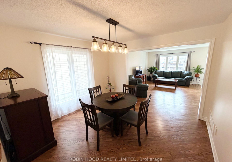 3631-cambrian-road-ottawa-ontario-x13081866