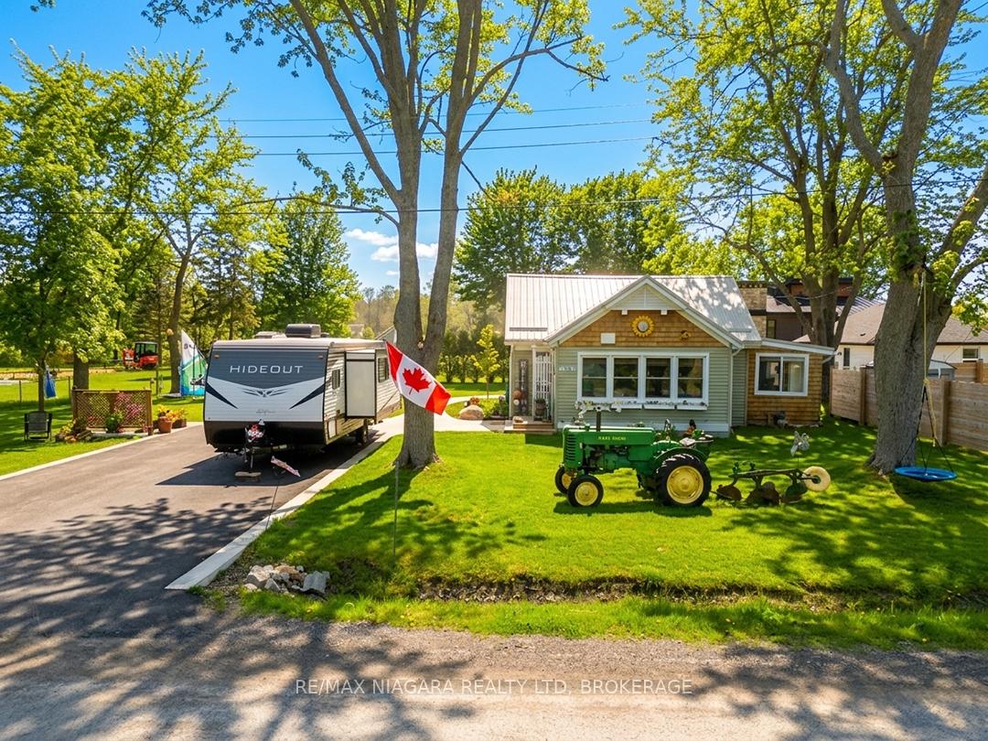 3412-locust-street-port-colborne-ontario-x13081878