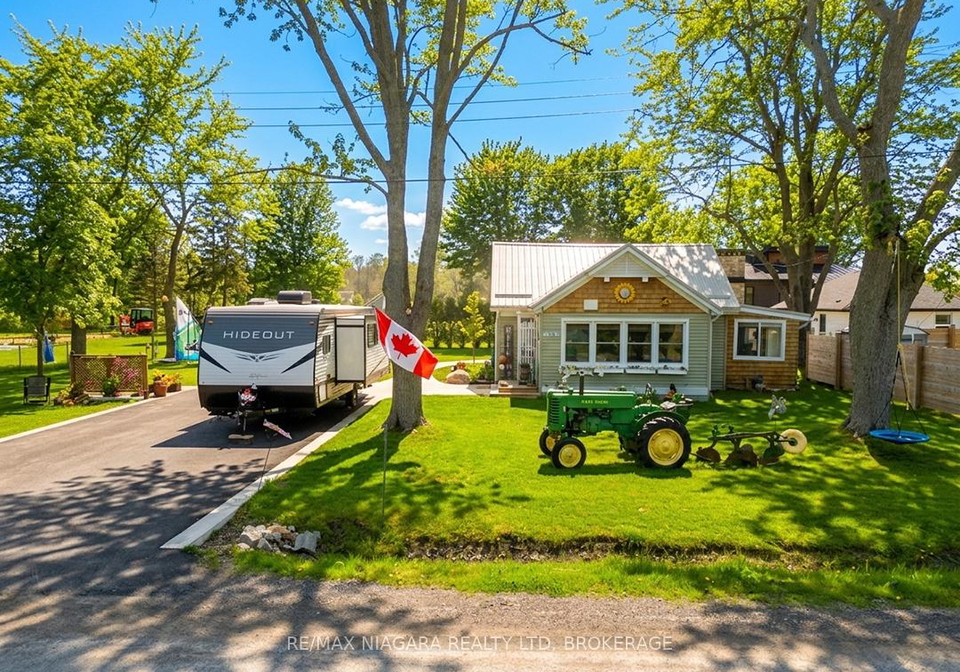 3412-locust-street-port-colborne-ontario-x13081878