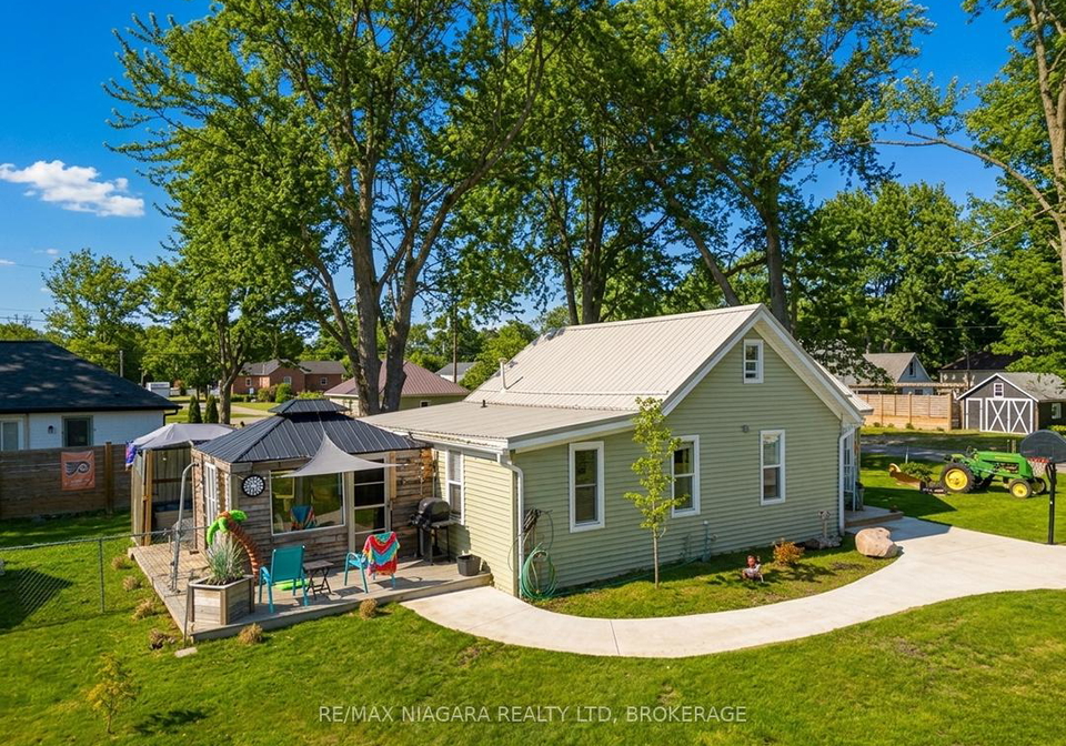3412-locust-street-port-colborne-ontario-x13081878