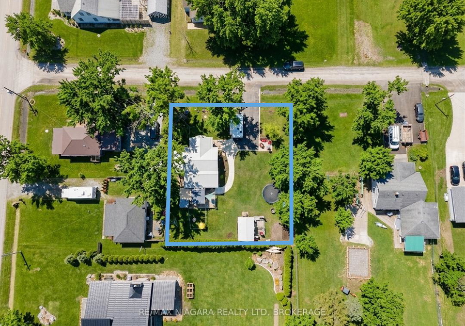 3412-locust-street-port-colborne-ontario-x13081878