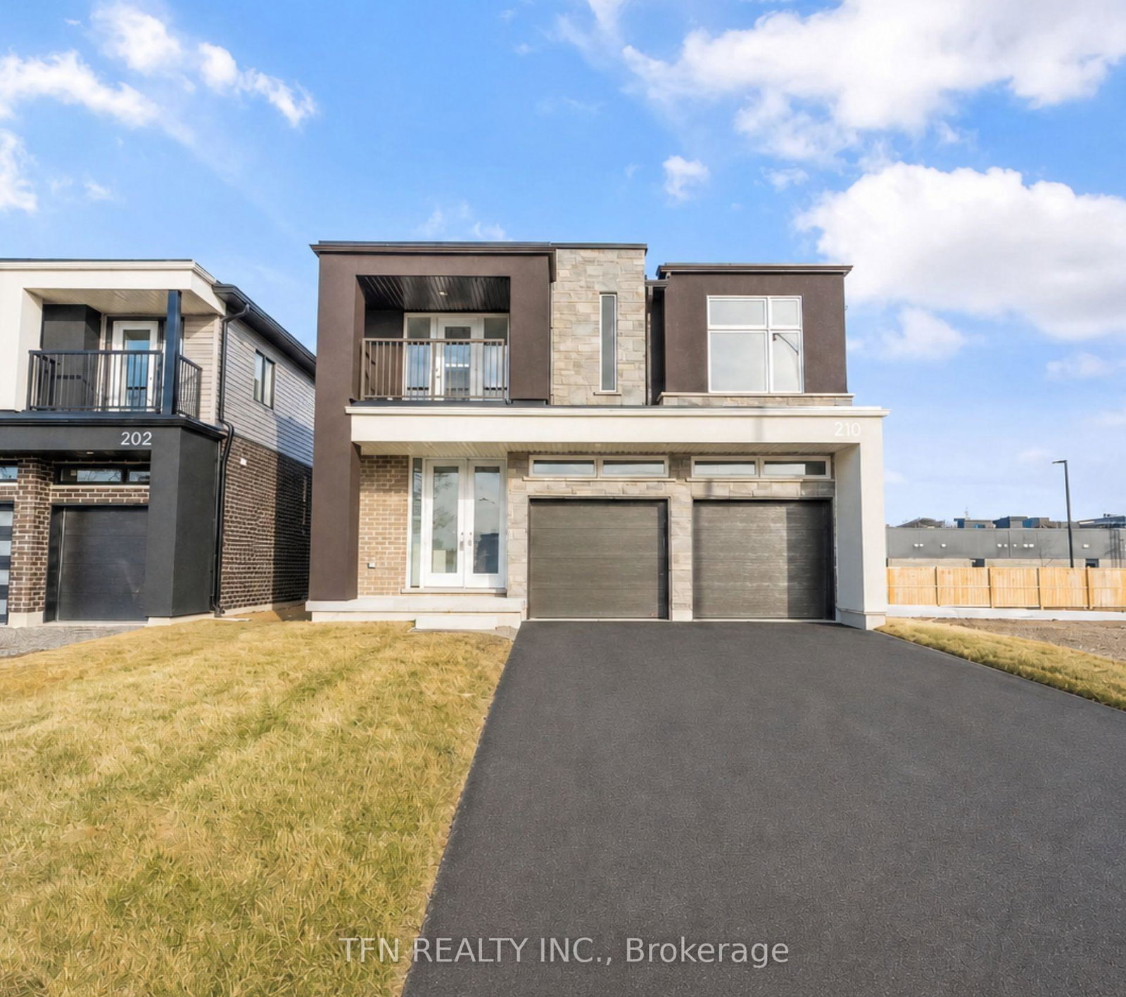 210-wellandvale-drive-welland-ontario-x13081880