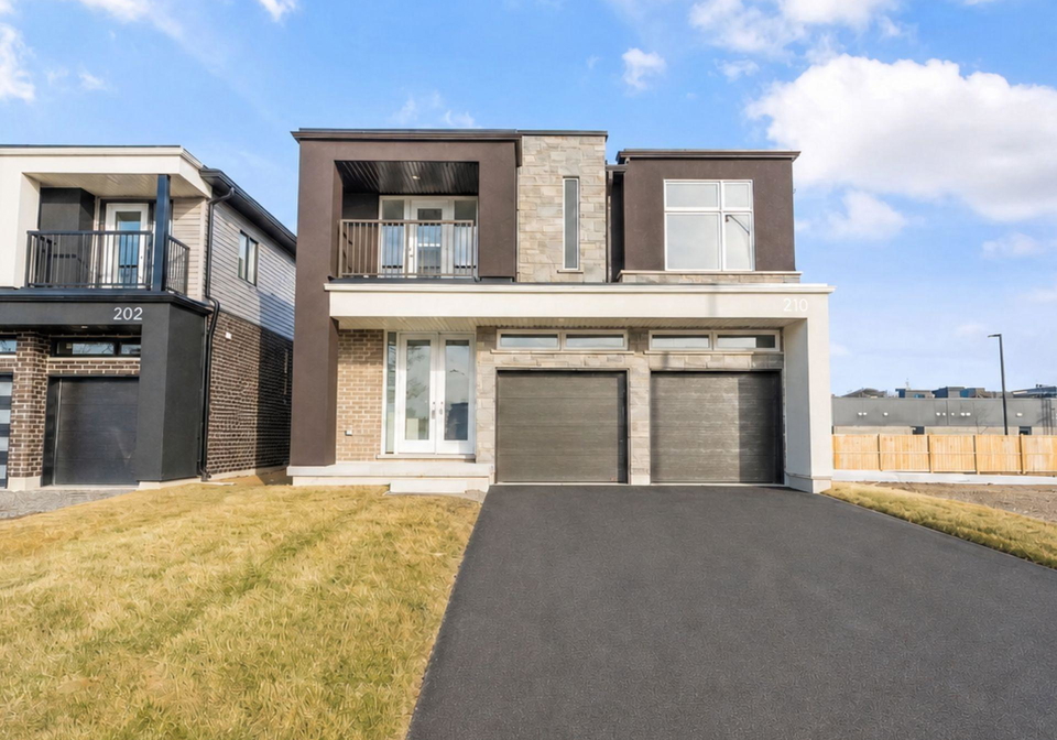 210-wellandvale-drive-welland-ontario-x13081880