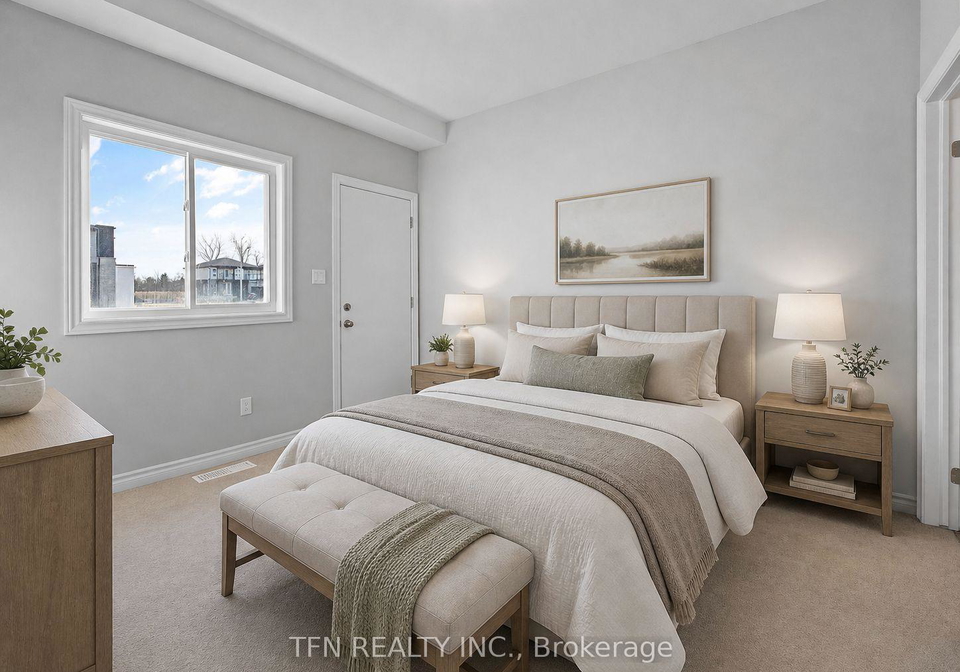 210-wellandvale-drive-welland-ontario-x13081880