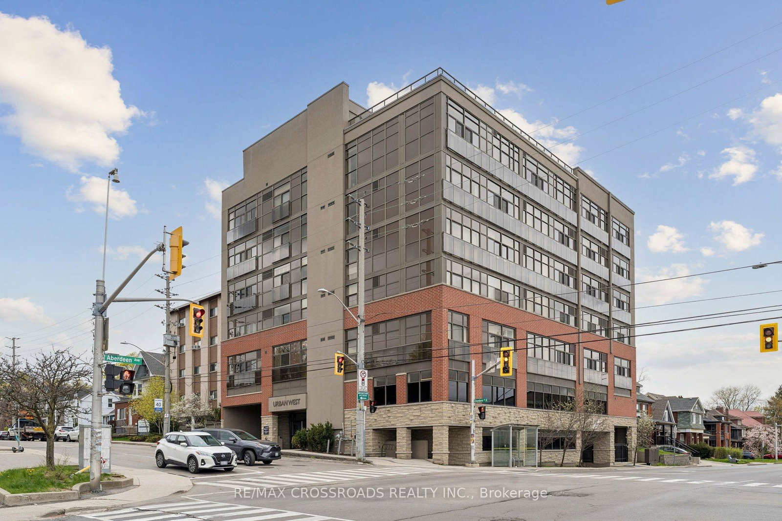 427-aberdeen-avenue-hamilton-ontario-x13081916