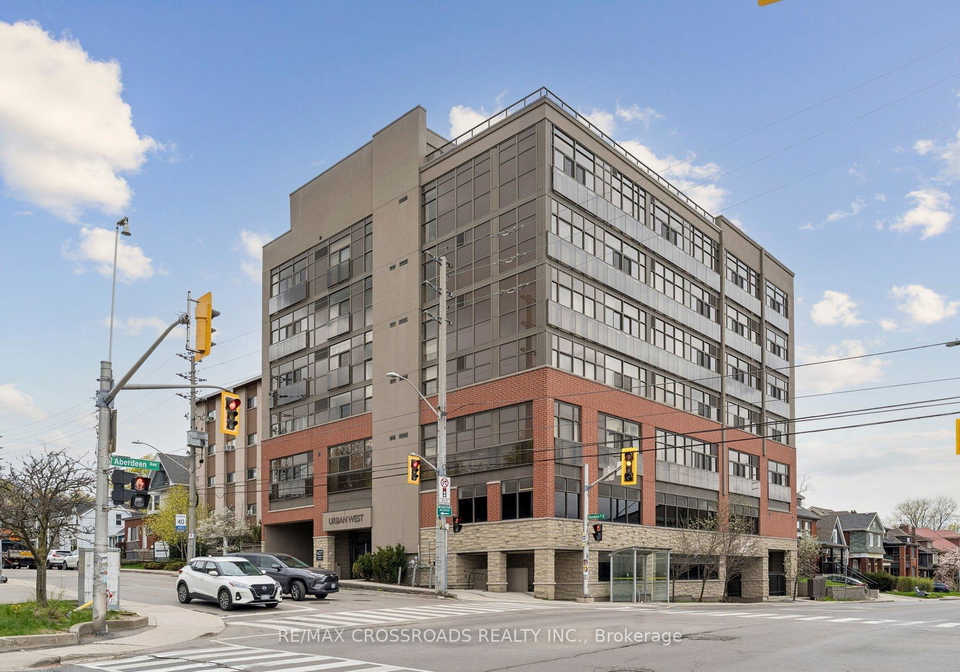 427-aberdeen-avenue-hamilton-ontario-x13081916