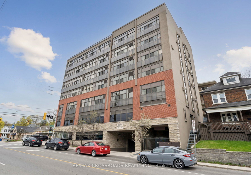 427-aberdeen-avenue-hamilton-ontario-x13081916