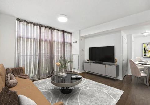 427-aberdeen-avenue-hamilton-ontario-x13081916