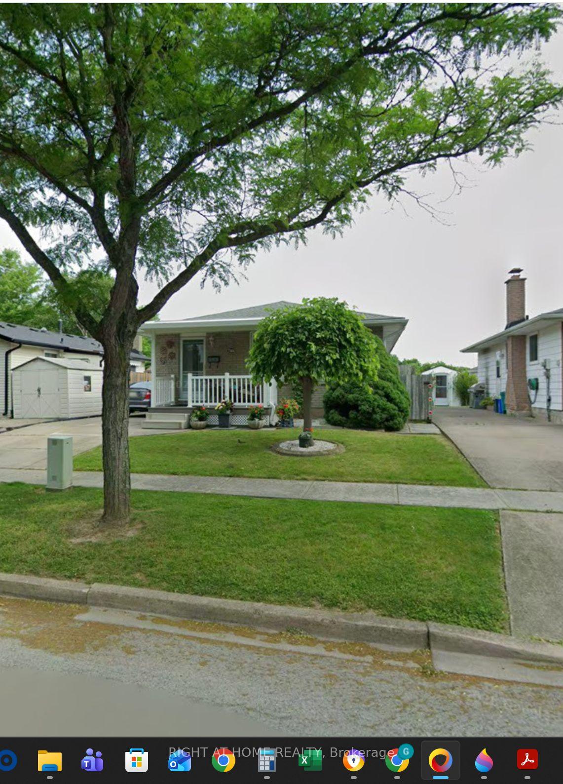 7564-redhaven-crescent-niagara-falls-ontario-x13081920
