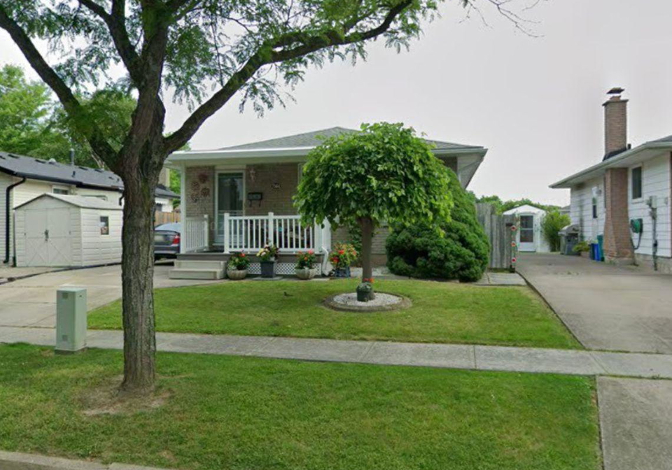 7564-redhaven-crescent-niagara-falls-ontario-x13081920