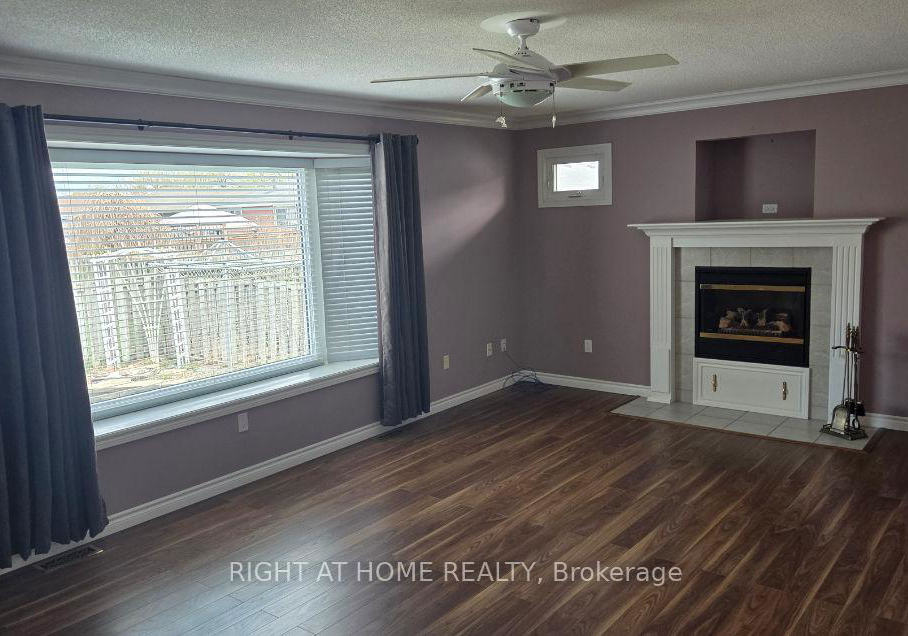 7564-redhaven-crescent-niagara-falls-ontario-x13081920