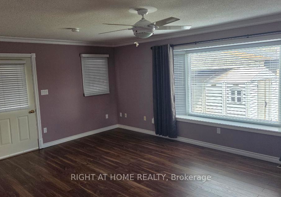 7564-redhaven-crescent-niagara-falls-ontario-x13081920