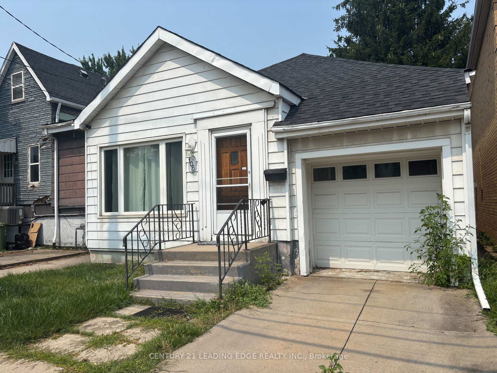 106-whitney-avenue-hamilton-ontario-x13081986
