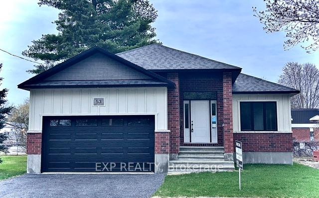 53-craig-street-russell-ontario-x13082028