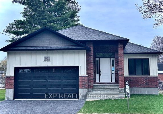 53-craig-street-russell-ontario-x13082028