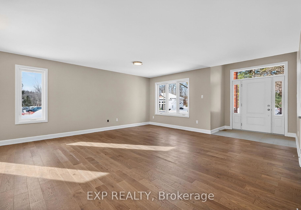 53-craig-street-russell-ontario-x13082028