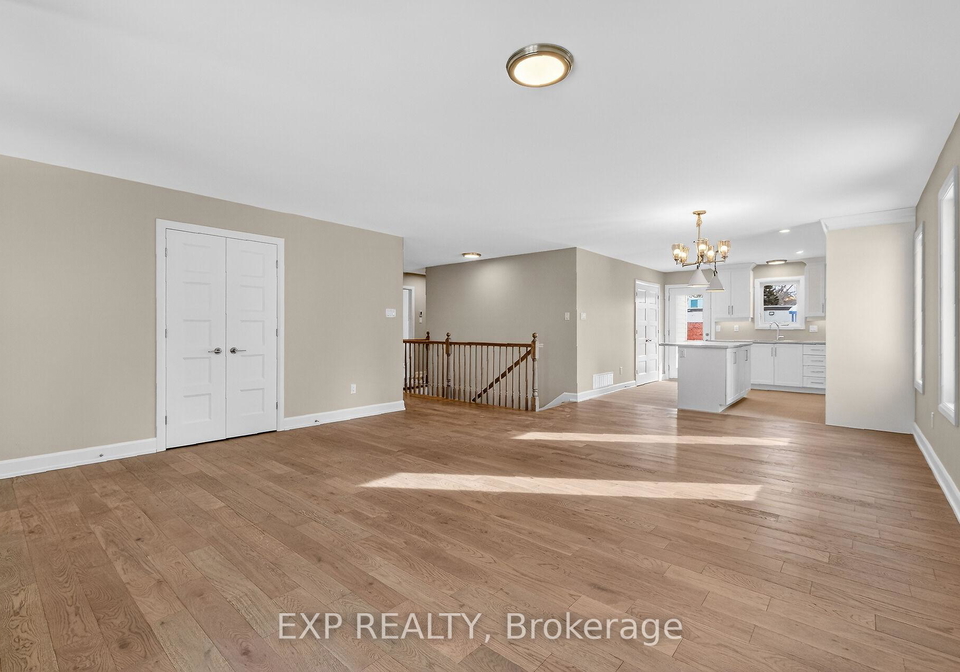 53-craig-street-russell-ontario-x13082028