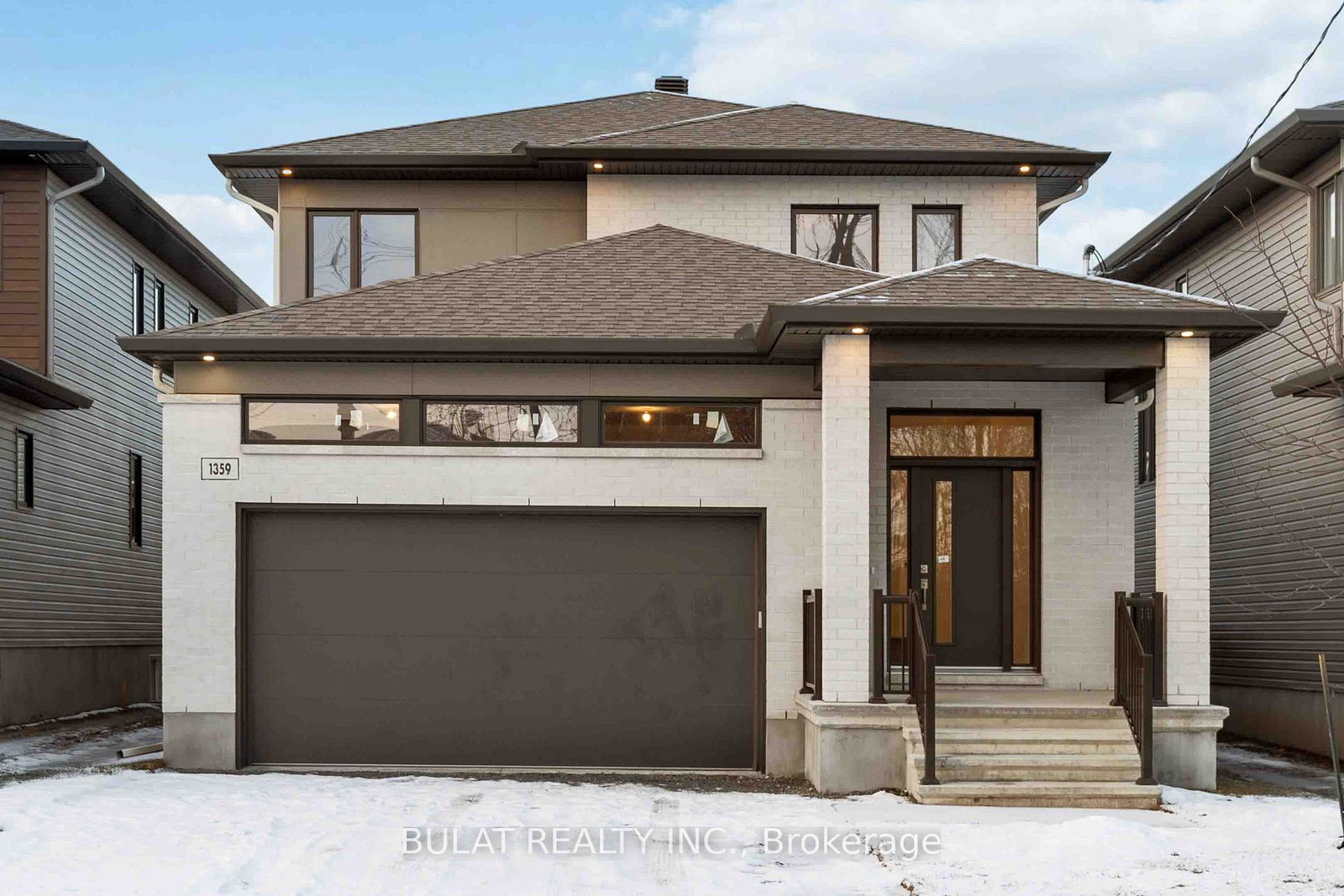 1359-kitchener-avenue-ottawa-ontario-x13082036