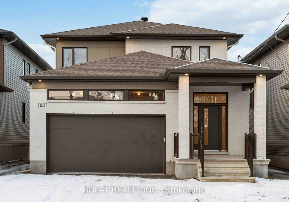 1359-kitchener-avenue-ottawa-ontario-x13082036