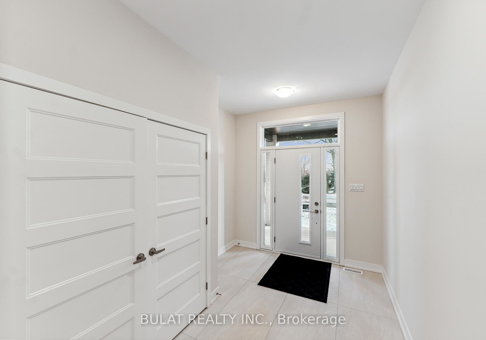 1359-kitchener-avenue-ottawa-ontario-x13082036