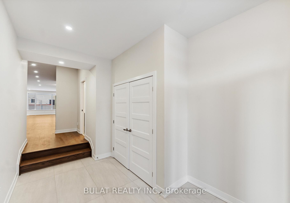 1359-kitchener-avenue-ottawa-ontario-x13082036