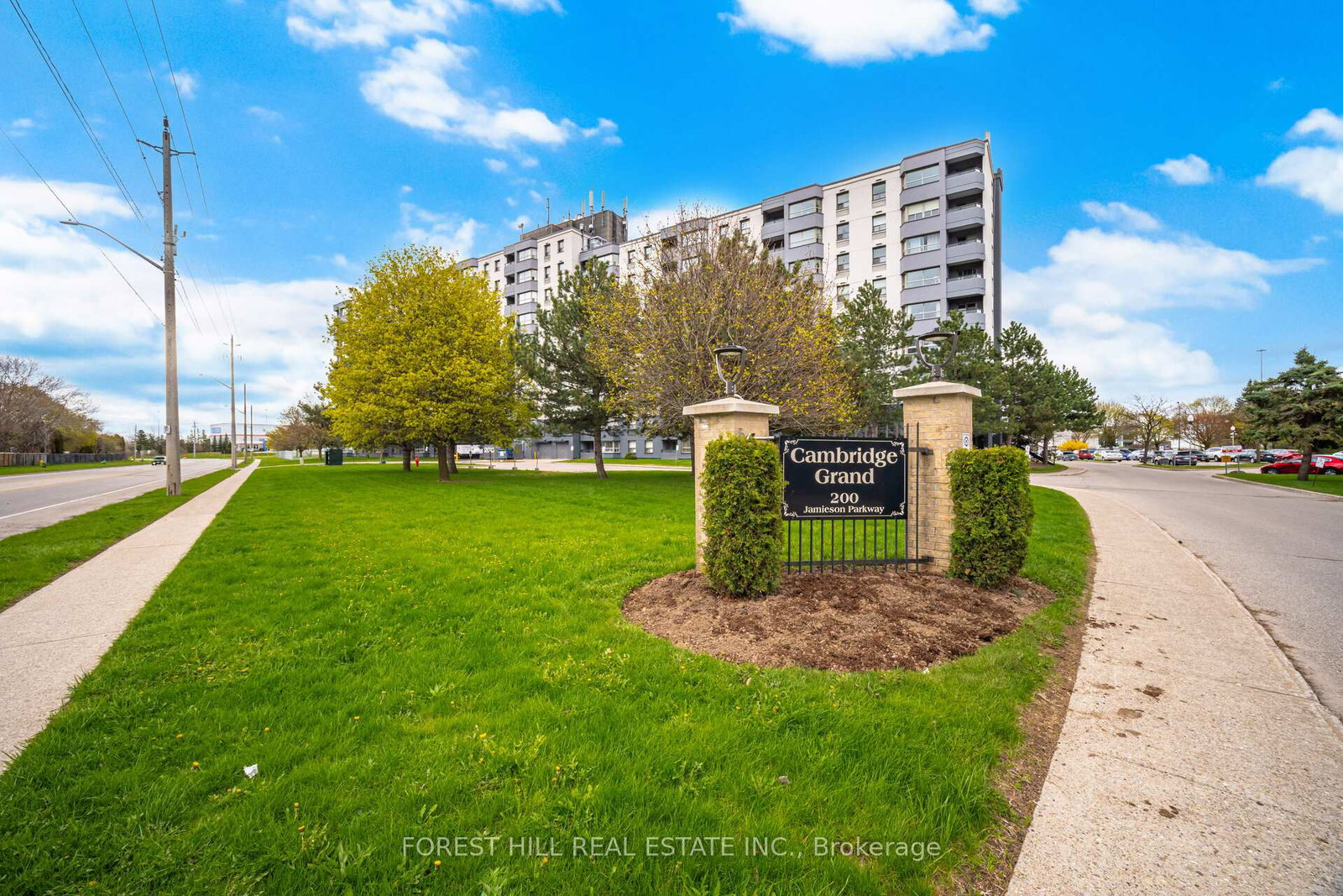200-jamieson-parkway-cambridge-ontario-x13082040