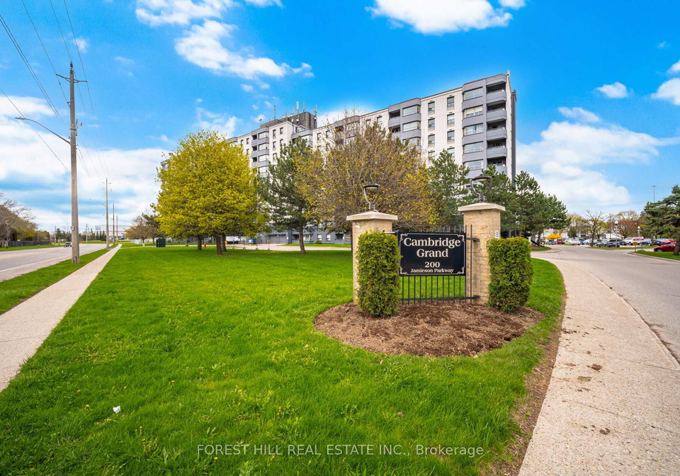 200-jamieson-parkway-cambridge-ontario-x13082040