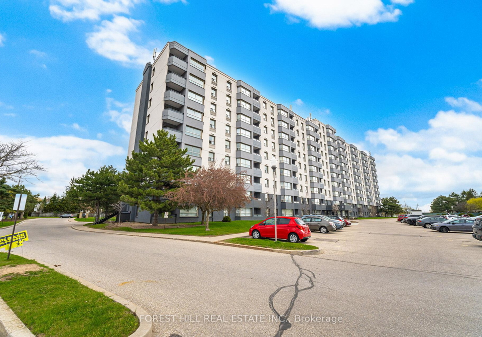 200-jamieson-parkway-cambridge-ontario-x13082040