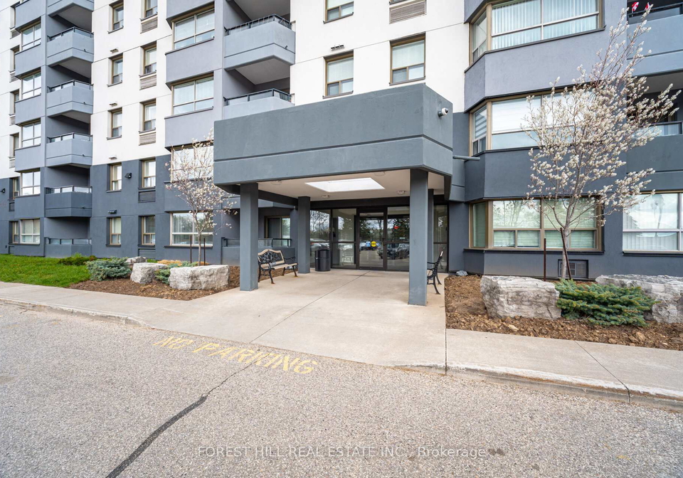 200-jamieson-parkway-cambridge-ontario-x13082040
