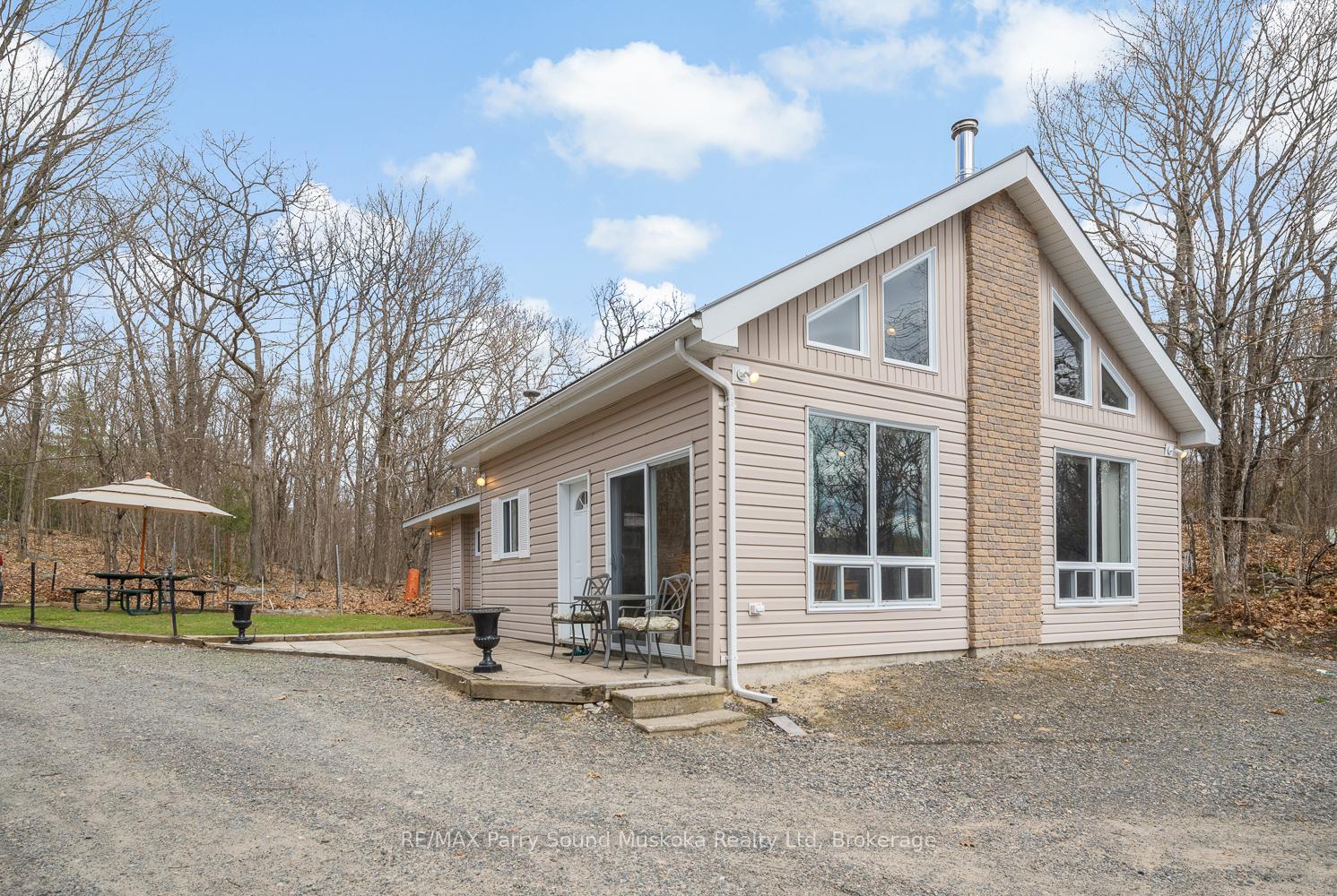 30-dog-leg-path-seguin-ontario-x13082046