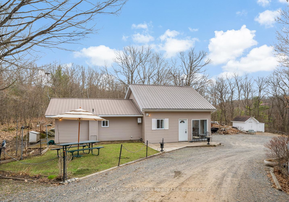 30-dog-leg-path-seguin-ontario-x13082046