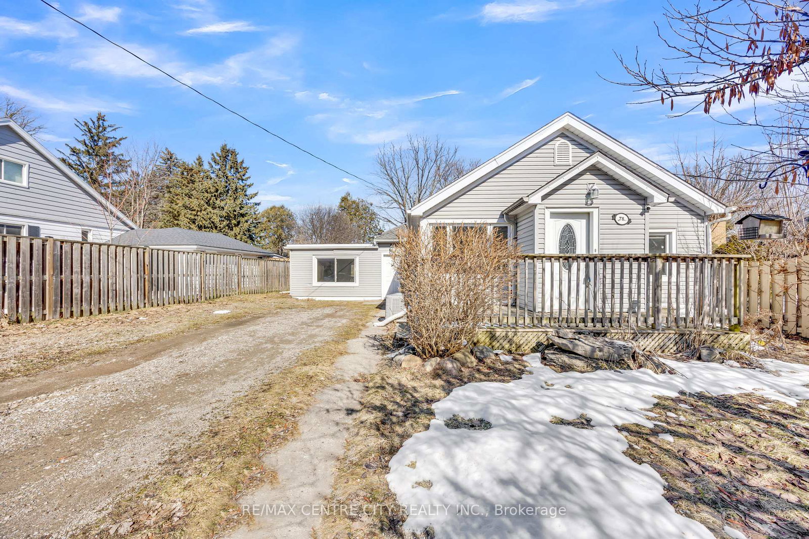 78-langarth-street-w-london-south-ontario-x13082066