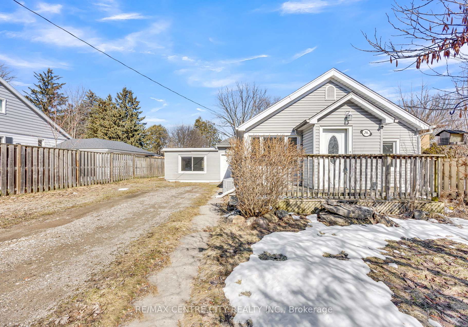 78-langarth-street-w-london-south-ontario-x13082066