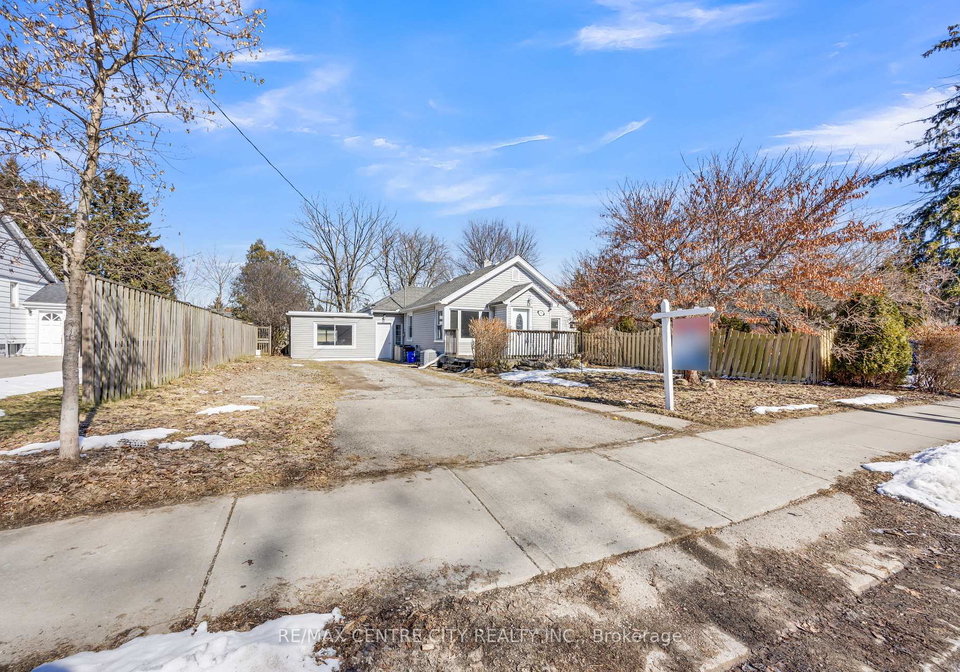 78-langarth-street-w-london-south-ontario-x13082066