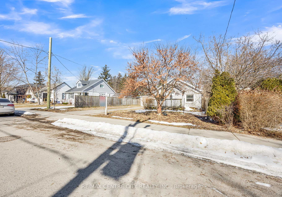 78-langarth-street-w-london-south-ontario-x13082066
