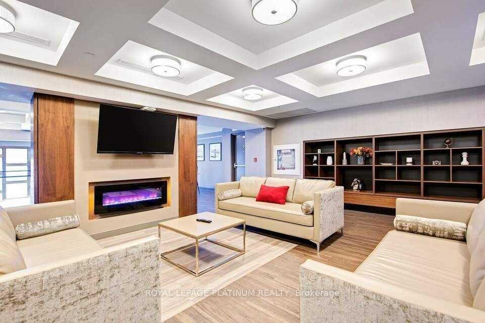 150-main-street-w-hamilton-ontario-x13082074