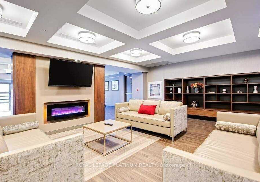 150-main-street-w-hamilton-ontario-x13082074