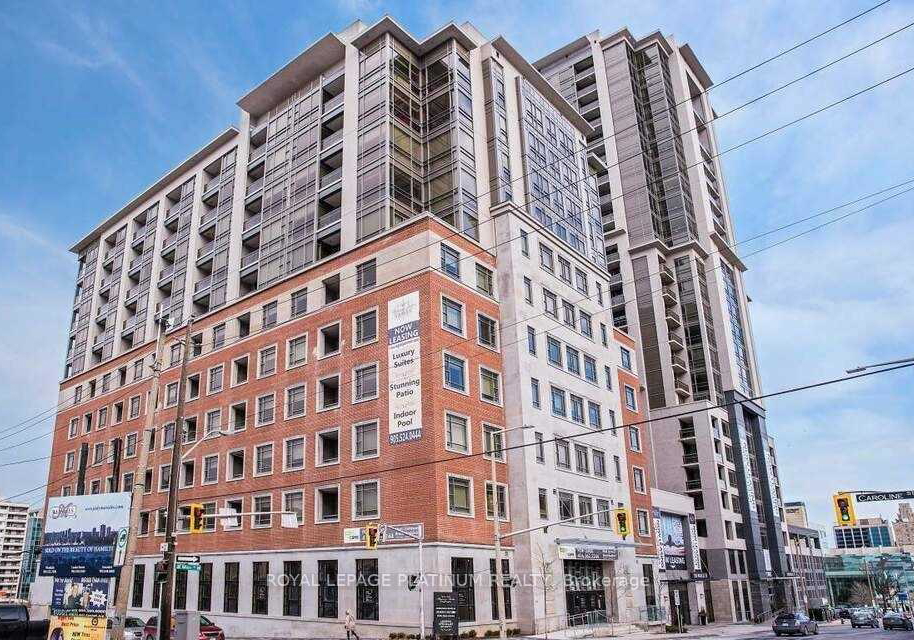 150-main-street-w-hamilton-ontario-x13082074