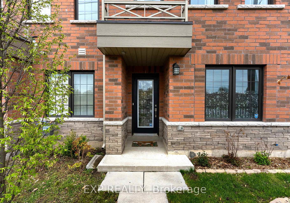 8317-mulberry-drive-niagara-falls-ontario-x13082084