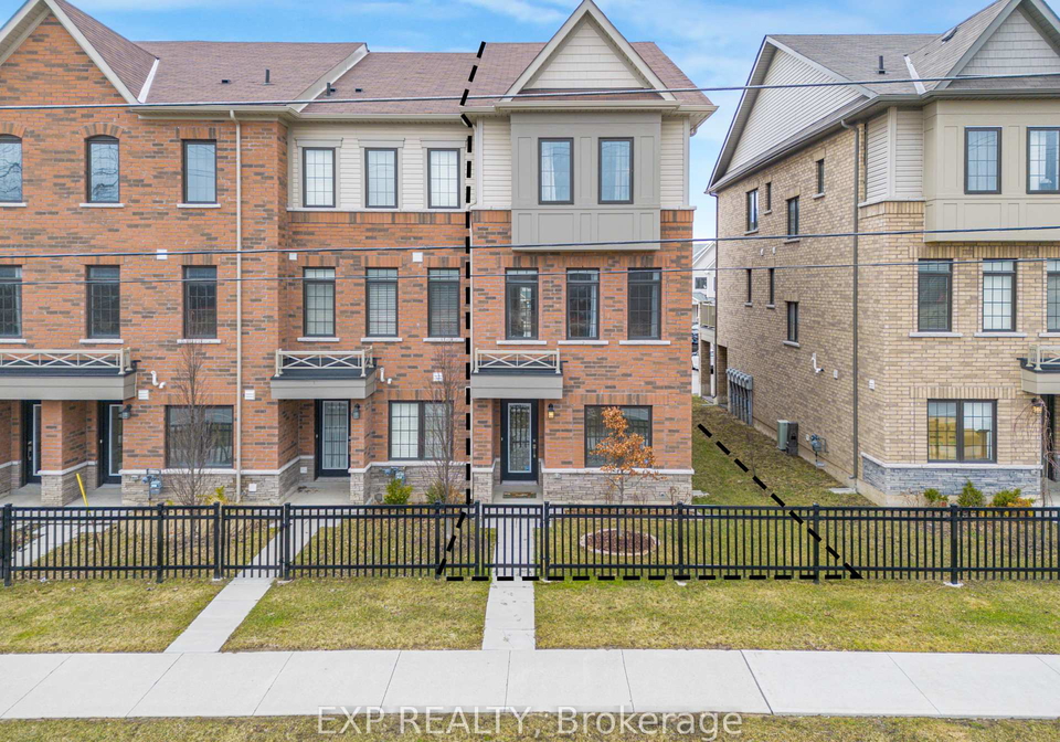 8317-mulberry-drive-niagara-falls-ontario-x13082084