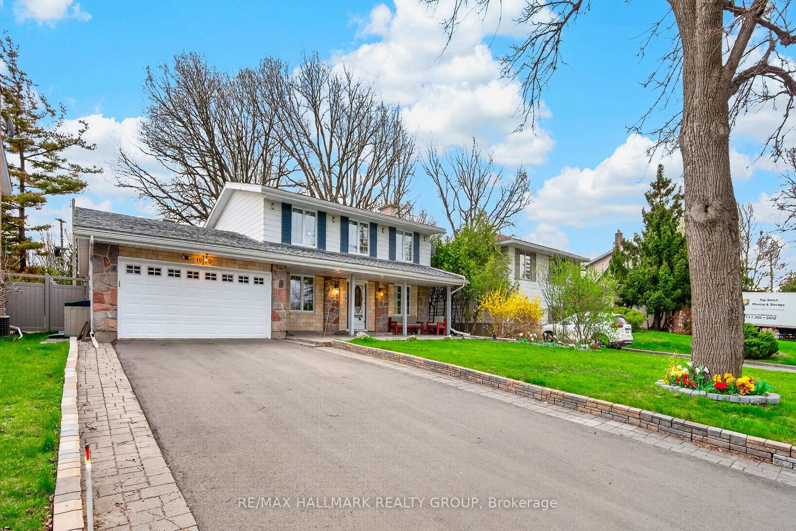 1930-southampton-court-ottawa-ontario-x13082086