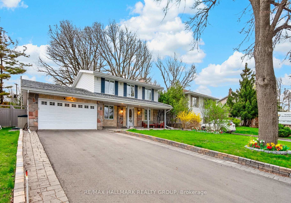 1930-southampton-court-ottawa-ontario-x13082086